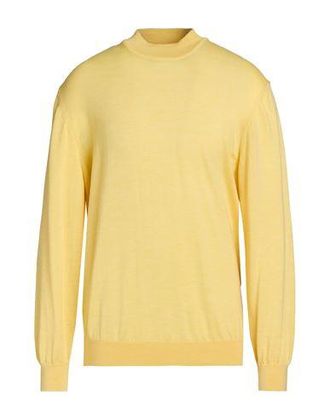 Gio Ferrari KNITWEAR - Turtlenecks sur YOOX.COM