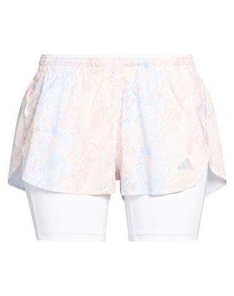 adidas BOTTOMWEAR - Shorts & Bermuda Shorts on YOOX.COM