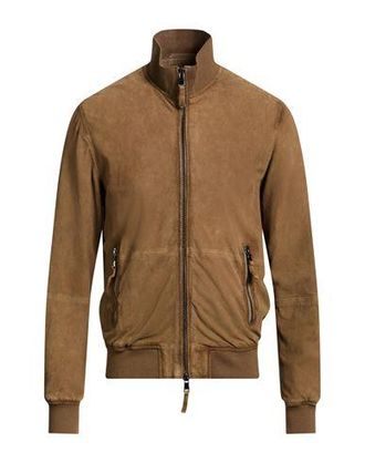 Bully COATS & JACKETS - Jackets sur YOOX.COM