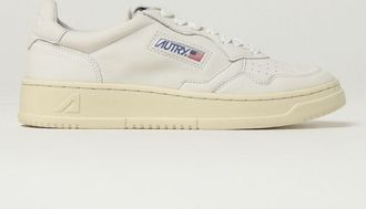 Autry Sneakers Medalist Autry in pelle