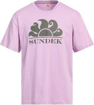 Sundek TOPWEAR - T-shirts sur YOOX.COM
