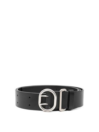Jil Sander Belt