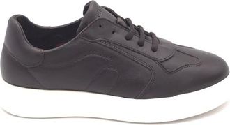 Frau Heren, Schoenen, Bruin, Maat: 44 EU