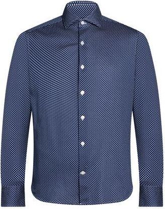 Sonrisa TOPWEAR - Camicie su YOOX.COM
