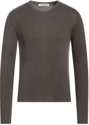 Our Legacy MAGLIERIA - Pullover su YOOX.COM