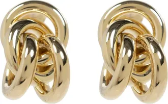 LI&Eacute; STUDIO Donna, Accessori, Giallo, Taglia unica, new