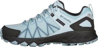 Columbia Heren, Sport, Blauw, Maat: 43 1/2 EU