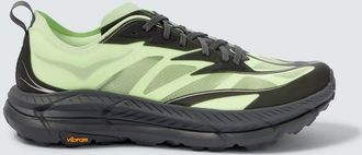 Hoka One One Sneakers Mafate Speed 4 Lite