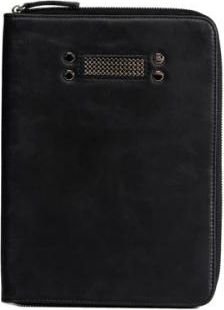 Clio Goldbrenner Wallets & Cardholders - Dames - Portefeuilles - Zwart - ONE Size - Accessoires