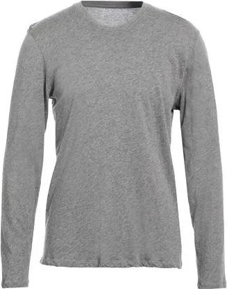 Majestic Filatures TOPWEAR - T-shirts su YOOX.COM
