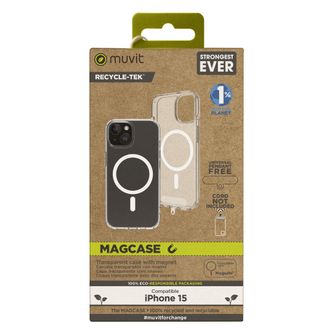 Muvit Funda Muvit Mcbkc0294