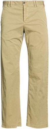 Pantaloni Torino BOTTOMWEAR - Pantaloni su YOOX.COM