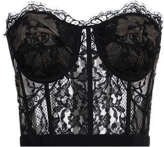 Alexander McQueen TOPS - Tops auf YOOX.COM