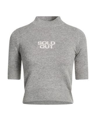 Sportmax Turtlenecks