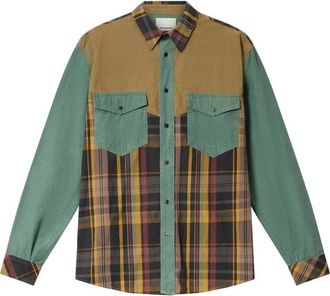Isabel Marant Sacha Shirt