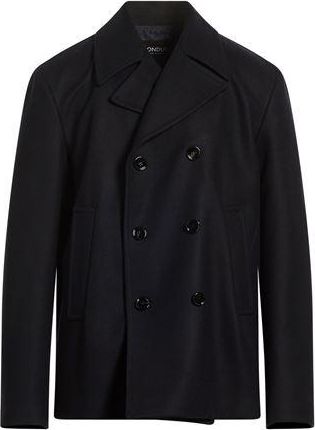 Dondup ROPA DE ABRIGO - Abrigos en YOOX.COM