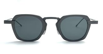 Thom Browne Sunglasses