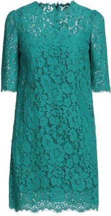 Dolce & Gabbana VESTITI - Vestiti corti su YOOX.COM