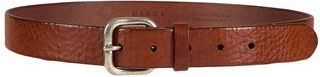 Barba Marroquiner&iacute;a - Cinturones en YOOX.COM