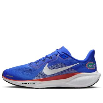 Nike x NCAA Pegasus 41 UF IB3251-400
