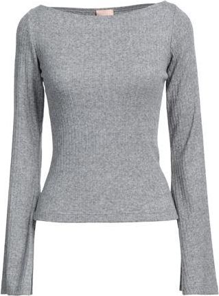 La Semaine Paris PRENDAS DE PUNTO - Pullover en YOOX.COM