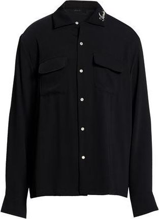 Amiri TOPWEAR - Shirts on YOOX.COM
