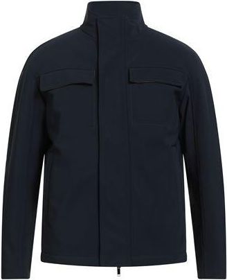 Sartoria Latorre Jackets