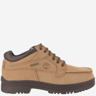 Timberland Heritage Sneakers