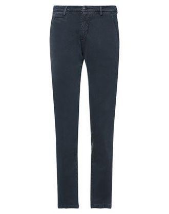 BRIGLIA 1949 BOTTOMWEAR - Trousers on YOOX.COM