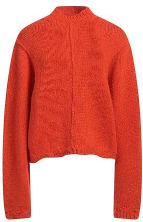 Semicouture PRENDAS DE PUNTO - Pullover en YOOX.COM