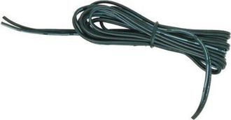 Samsung Kit Fili Per Comando Wireless MRW-10A ( Samsung cod. MRW-10A )