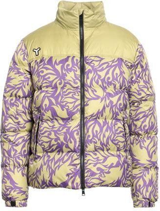 Phobia Archive CAPISPALLA - Piumini & Imbottiti Sintetici su YOOX.COM