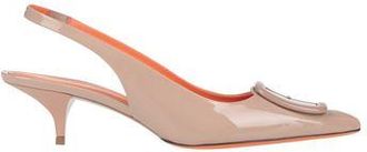 Santoni CALZADO - Zapatos de salón en YOOX.COM