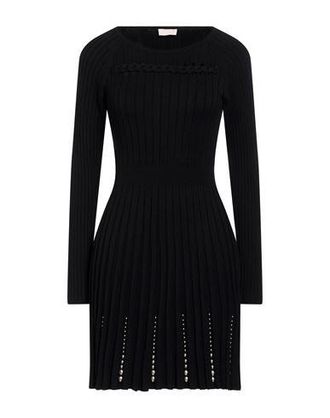 Liu Jo DRESSES - Mini dresses sur YOOX.COM