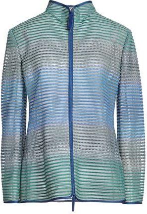 Giorgio Armani Jackets