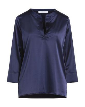 La Petite Robe Di Chiara Boni Tops