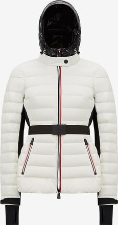 Moncler Skijacke Bruche