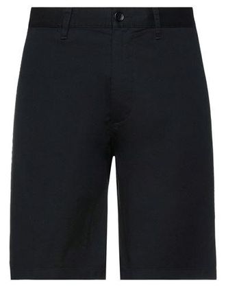 Wood Wood BOTTOMWEAR - Shorts e bermuda su YOOX.COM