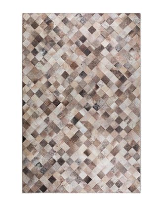 Addison Rugs Laredo Indoor/Outdoor Washable Rug