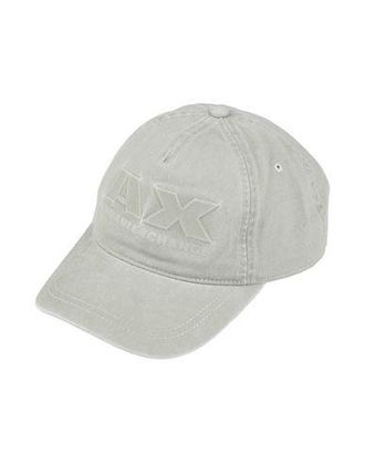 A|X Armani Exchange ACCESSORIES - Hats on YOOX.COM