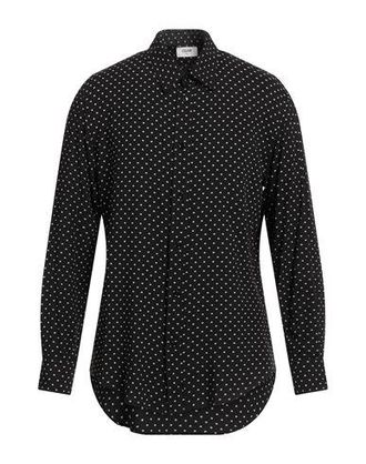 Celine Shirts