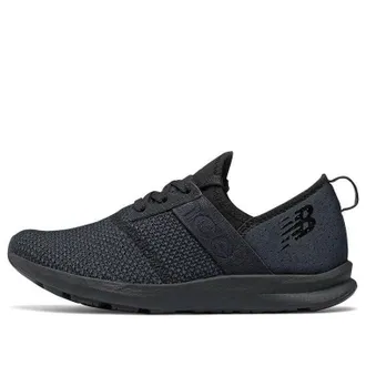 New Balance (WMNS) New Balance FuelCore Nergize Black Magnet WXNRGSK