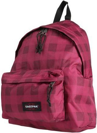 Eastpak BAGS - Rucksacks sur YOOX.COM