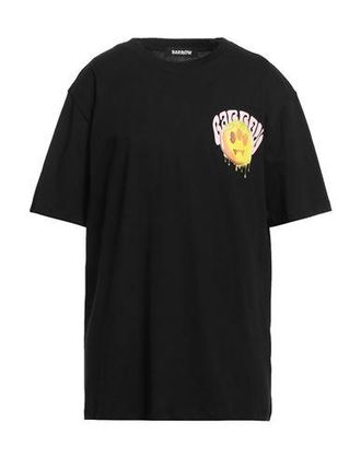 Barrow TOPWEAR - T-shirts on YOOX.COM