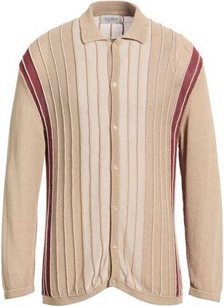 Laneus STRICKWAREN - Strickjacken auf YOOX.COM