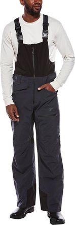 Oakley Tnp Shell Bib Ski Suit