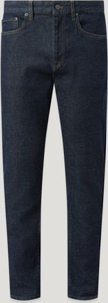 Belstaff B81 Jean Mens Stretch Denim Indigo Size W29L32