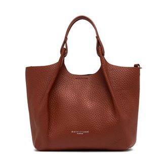 Gianni Chiarini Dua Tote Bag