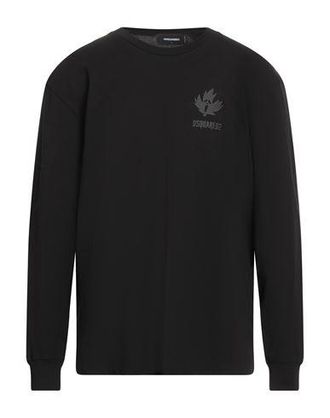 Dsquared2 TOPWEAR - T-shirts sur YOOX.COM