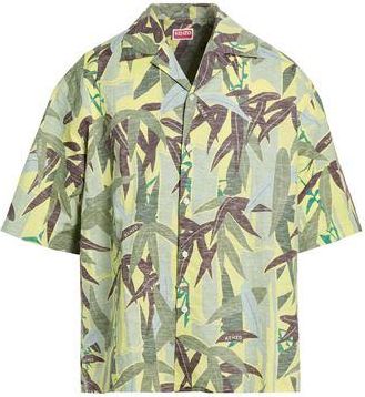 Kenzo TOPWEAR - Shirts sur YOOX.COM